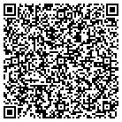 QR code with Mikey Days Transport Inc contacts