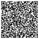 QR code with Mullins Grace Y contacts