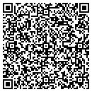 QR code with Duct Build L L C contacts