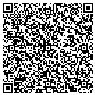 QR code with Millenium Auto Transport contacts