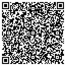 QR code with Myatt Shannon R contacts