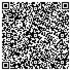 QR code with Emerson Noble Trustee contacts