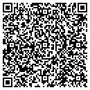QR code with Neefus Leah K contacts