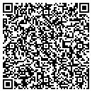 QR code with Neu Jeffery A contacts