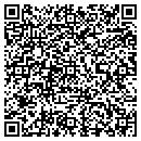 QR code with Neu Jeffery A contacts