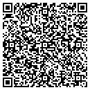 QR code with Far Flung Bungy LLC contacts