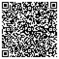 QR code with Favor Enterprise contacts
