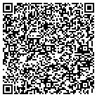 QR code with Finegan Collectable contacts