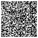 QR code with Olberding Lynn M contacts
