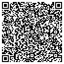 QR code with Eddie L Barnes contacts