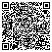 QR code with fbf contacts