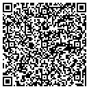 QR code with Eddie Lewis contacts