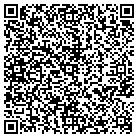 QR code with Modern Edge Transportation contacts