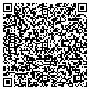 QR code with Eddie Mormaon contacts