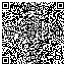 QR code with Edgar Higginbotham contacts