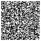 QR code with National Alnce For Mntally Ill contacts