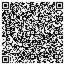 QR code with Edmond A Mitchell contacts