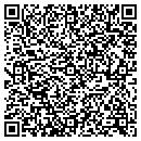 QR code with Fenton Wendell contacts