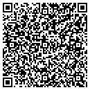 QR code with Edna Arceneaux contacts