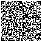 QR code with Moreno Transportation contacts