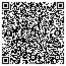 QR code with Edna P Berglund contacts