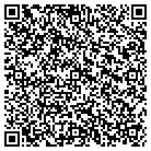 QR code with Ferris Home Improvements contacts