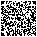 QR code with Edna Thomas contacts