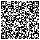 QR code with Lost In 50s Inc contacts