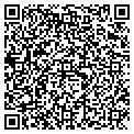 QR code with Edwin A Bell-Jr contacts