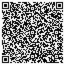 QR code with Moving Help contacts