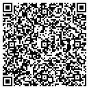 QR code with Peng Robin E contacts