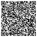 QR code with Ads Pool Service contacts