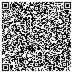 QR code with Moving Help Make It Happen Moving contacts