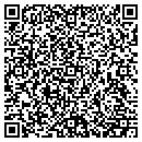 QR code with Pfiester Mary P contacts
