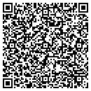 QR code with Eldridge F Collins contacts