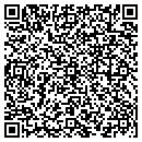 QR code with Piazza Paula B contacts