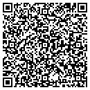 QR code with Alan R Shaw Chartared contacts
