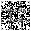 QR code with Powers Gina R contacts