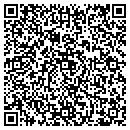 QR code with Ella M Gauthier contacts