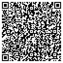 QR code with Pulskamp Sara E contacts