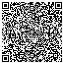 QR code with Rahman Dilruba contacts