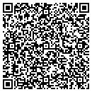 QR code with flyingcourses.org contacts