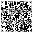 QR code with Rauchenstein Meghan A contacts