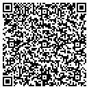 QR code with Elwin H Fuselier contacts