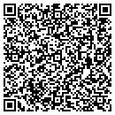 QR code with foambeverageholder.com contacts