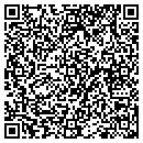 QR code with Emily Hider contacts