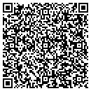 QR code with Rosen Medical Supply contacts