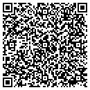 QR code with food-trucks-for-sale.net contacts