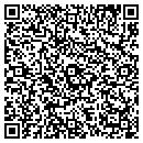 QR code with Reinersman Adriana contacts
