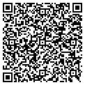 QR code with Enos King contacts
